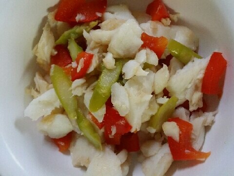 1歳のマナガツオのめんつゆ煮 レシピ 作り方 By Junmi99 楽天レシピ 1歳のマナガツオのめんつゆ煮 レシピ 作り方 By Junmi99 楽天レシピ